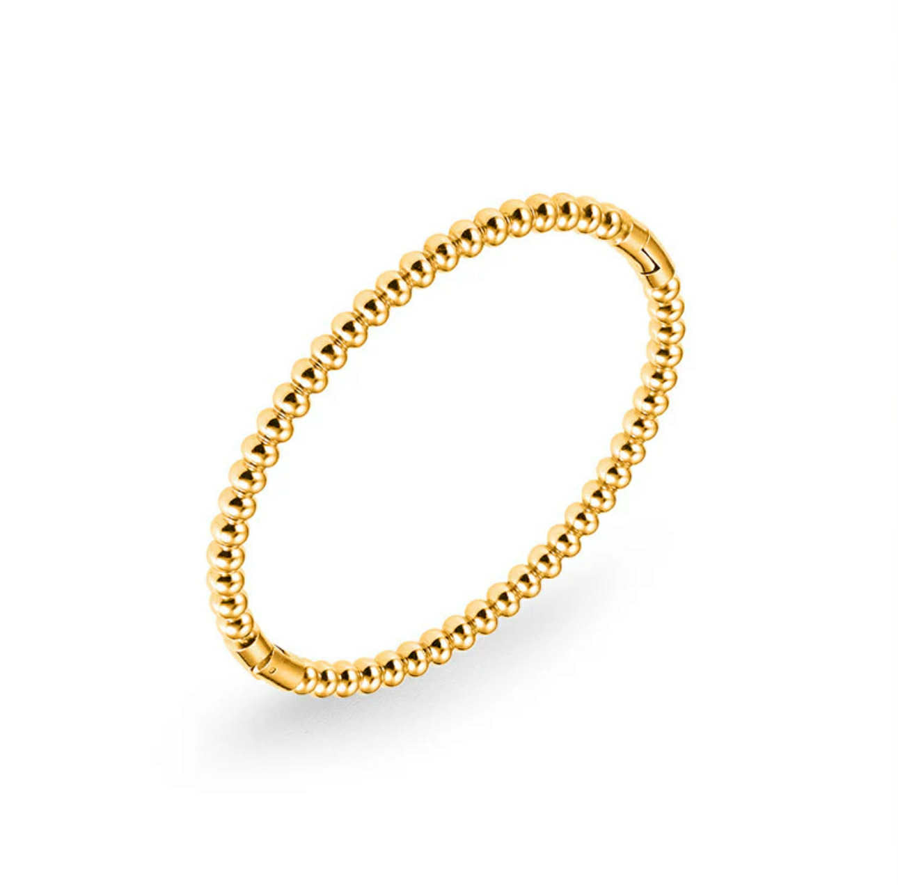 Pulsera Hematita