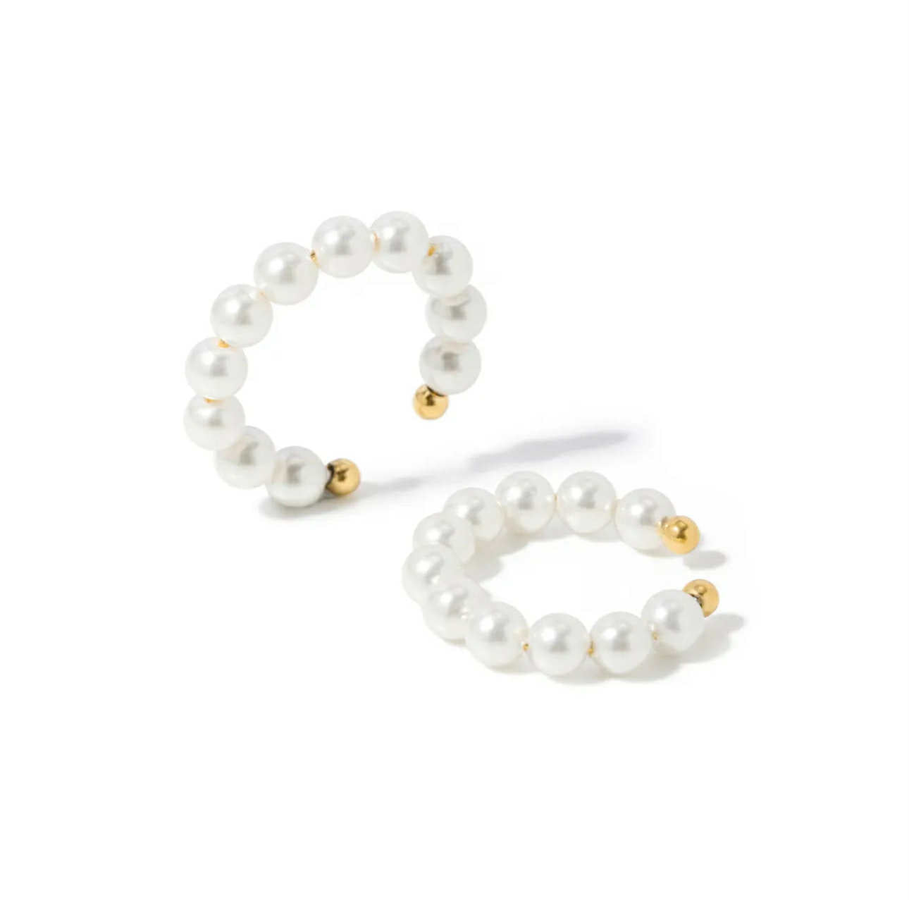 Earcuffs Arena