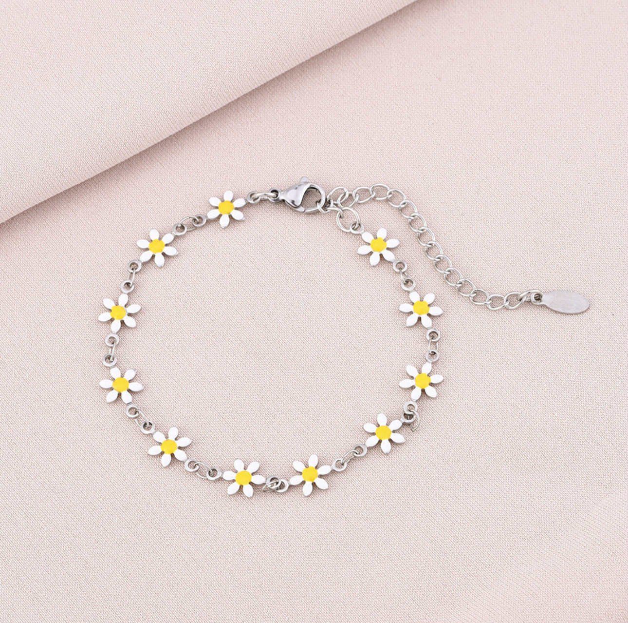 Pulsera Margarita