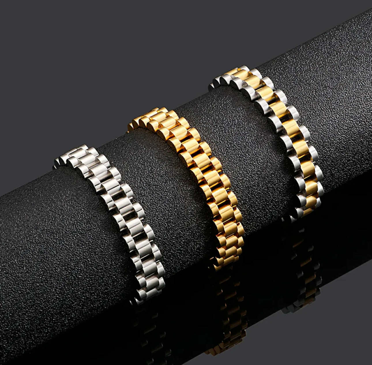 Pulsera Venecia