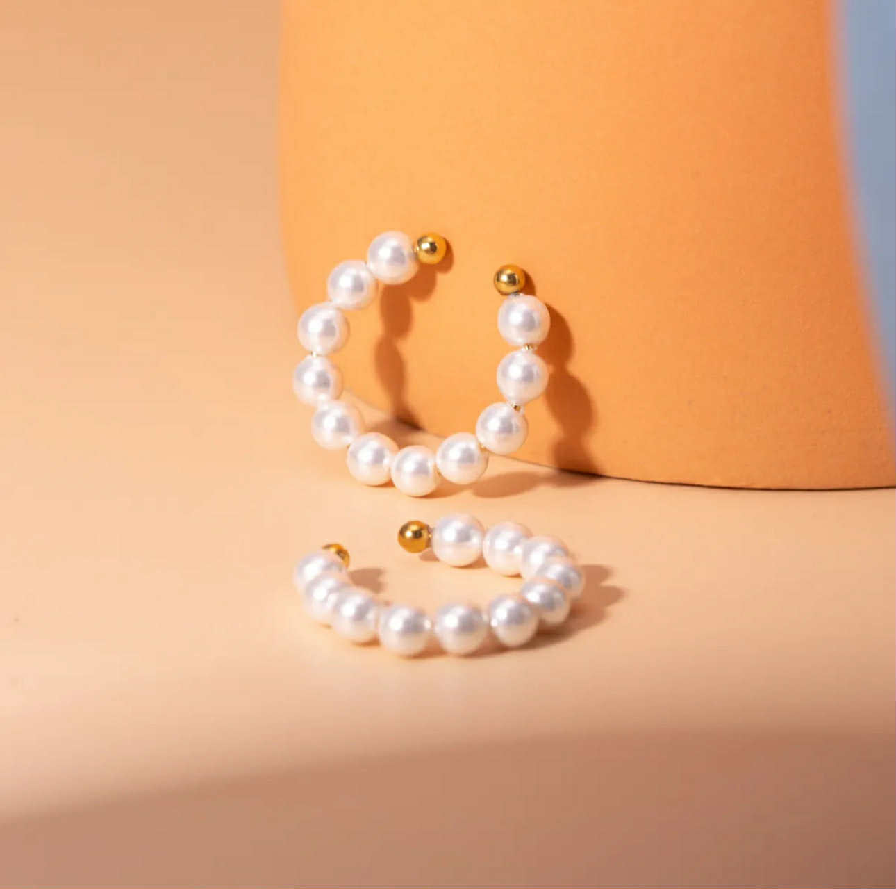 Earcuffs Arena