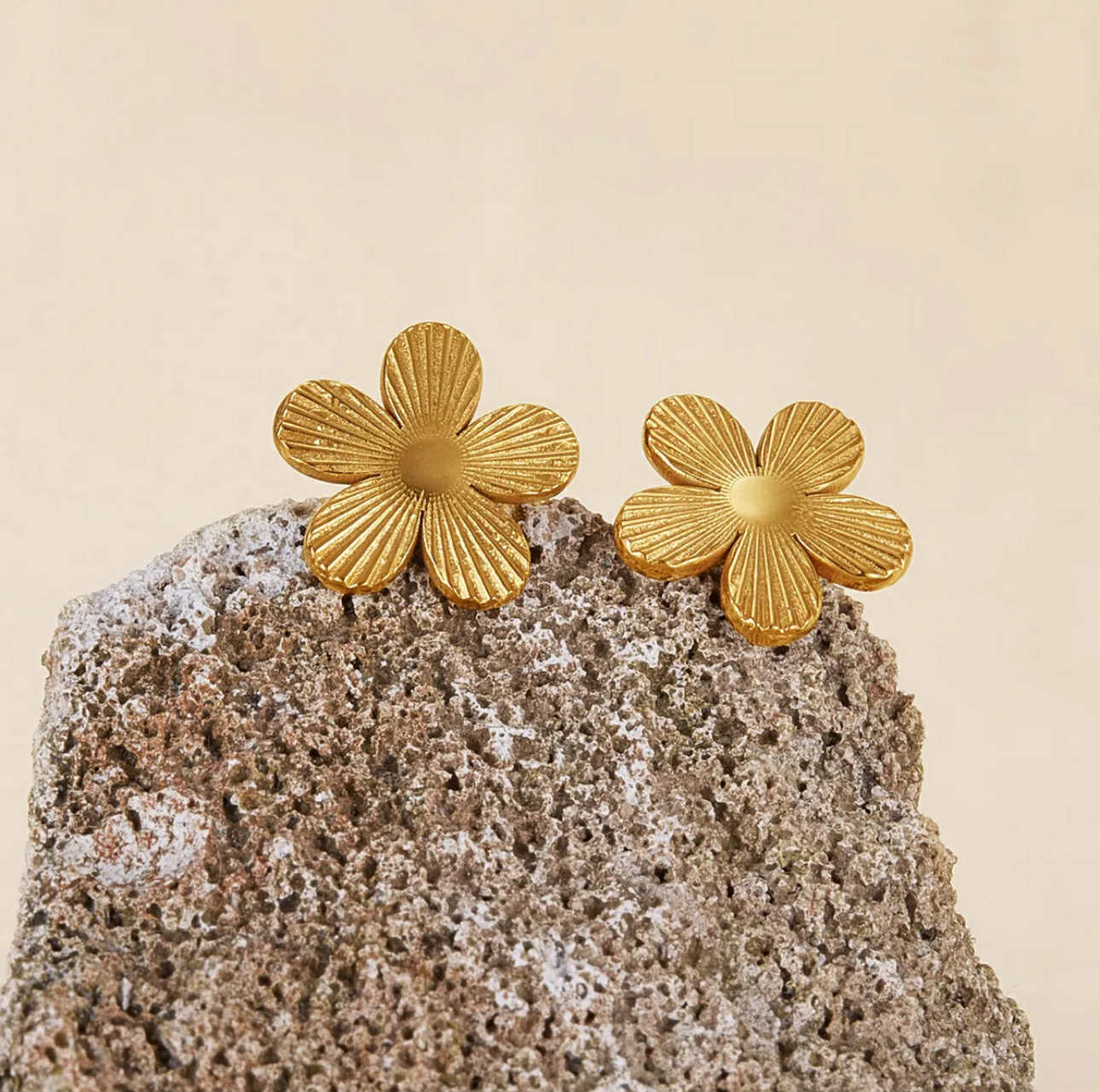 Aretes Florentina
