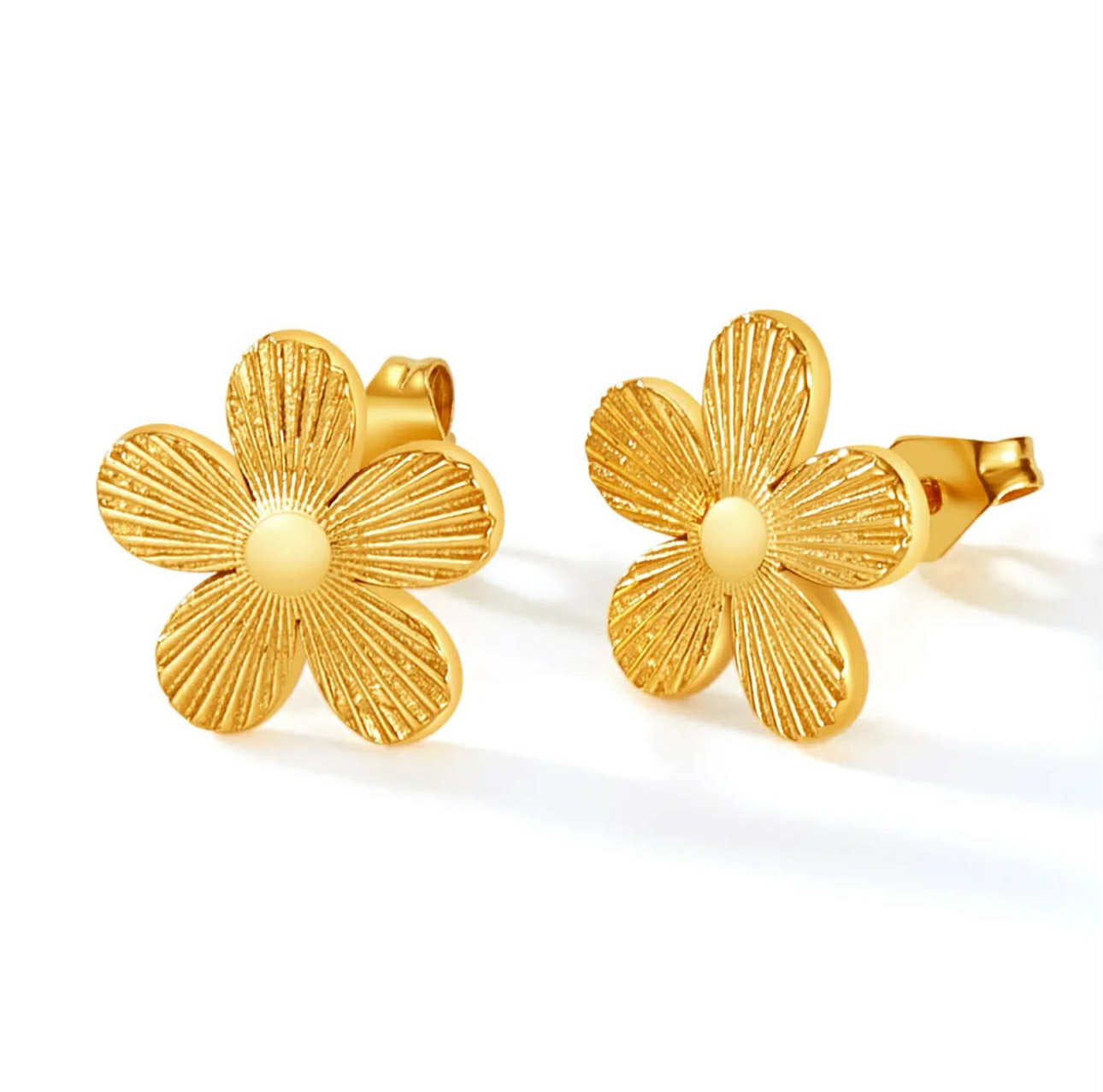 Aretes Florentina