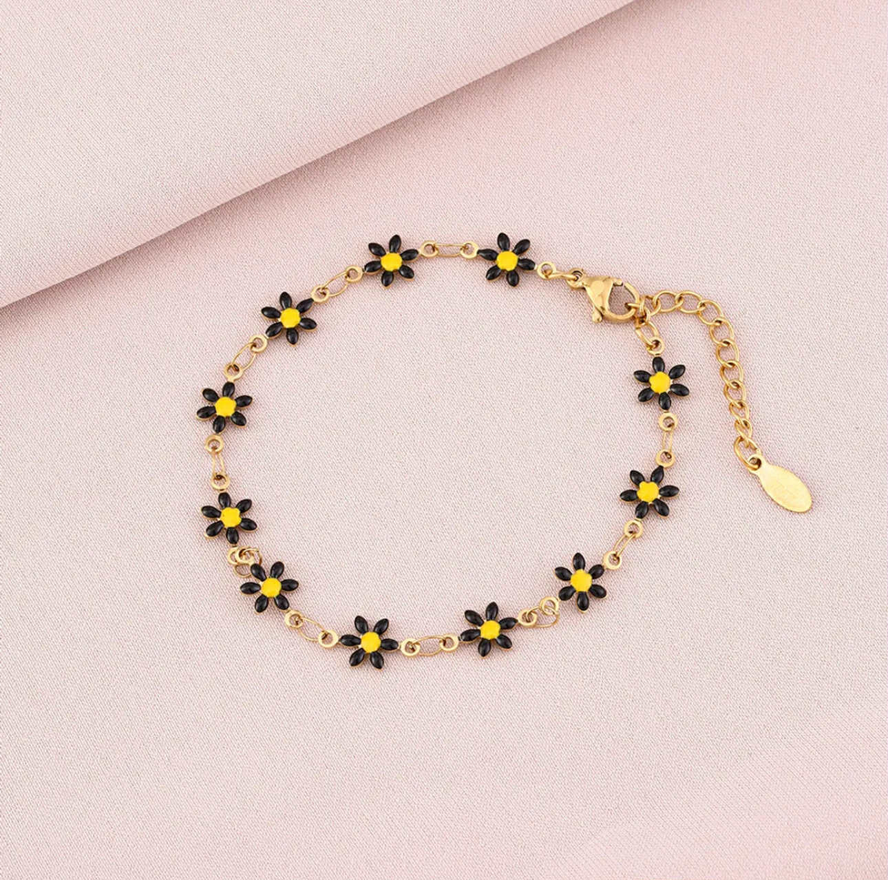 Pulsera Margarita