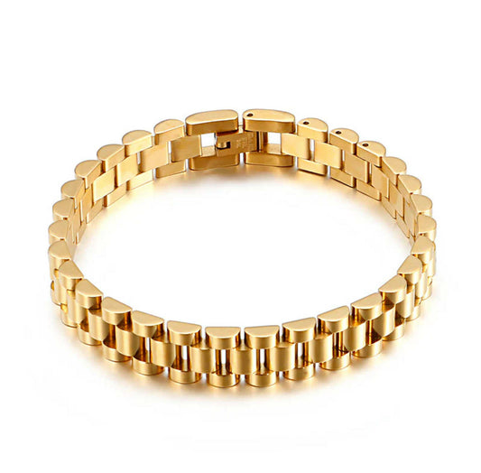 Pulsera Venecia
