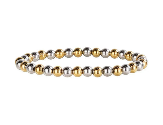 Pulsera Amanda