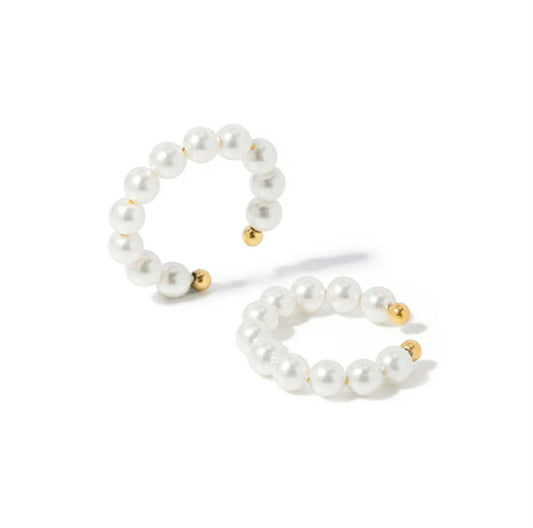 Earcuffs Arena