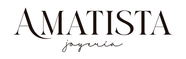Amatista Joyeria
