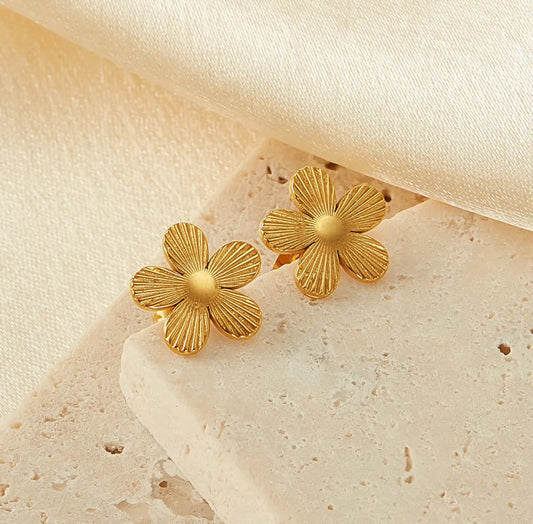 Aretes Florentina